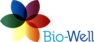Logo biowell