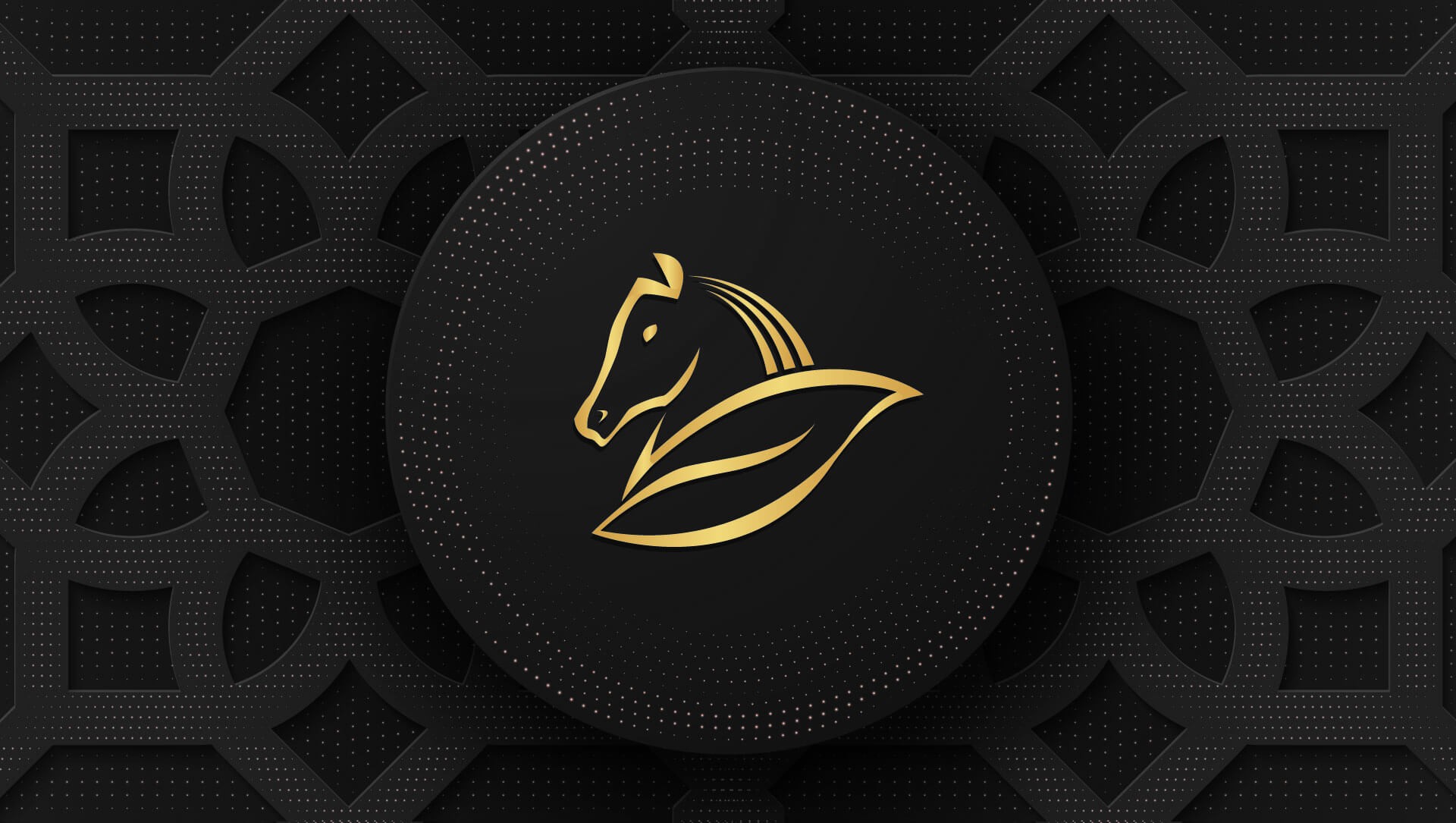 Restez informé, Suivez notre Blog
