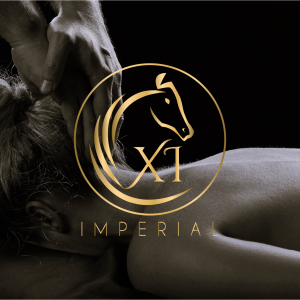 Découvrez notre établissement d’expertises